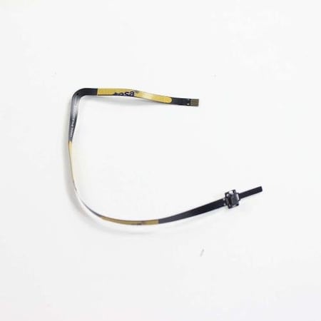 Lenovo CT CABLES INTERNAL 00UR834